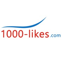 1000-likes.com | Buy Facebook Likes logo, 1000-likes.com | Buy Facebook Likes contact details