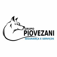 Grupo Piovezani Segurança e Serviços logo, Grupo Piovezani Segurança e Serviços contact details