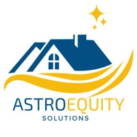 Astro Equity Solutions logo, Astro Equity Solutions contact details