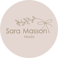 Sara Masson Moda logo, Sara Masson Moda contact details