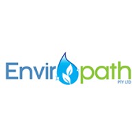 Enviropath logo, Enviropath contact details