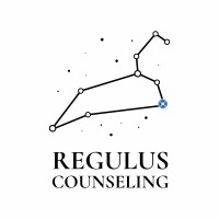 Regulus Counseling PLLC logo, Regulus Counseling PLLC contact details