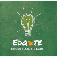 Edqate Education Pvt Ltd logo, Edqate Education Pvt Ltd contact details