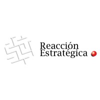 Reaccion Estrategica S.C. logo, Reaccion Estrategica S.C. contact details