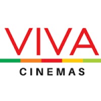 Viva Cinemas, Nigeria logo, Viva Cinemas, Nigeria contact details