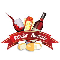 Paladar Apurado logo, Paladar Apurado contact details