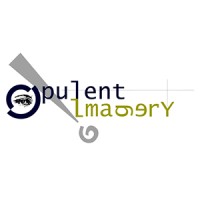 Opulent Imagery logo, Opulent Imagery contact details