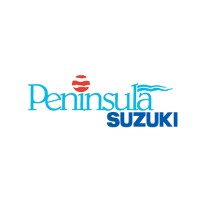 Peninsula Suzuki logo, Peninsula Suzuki contact details