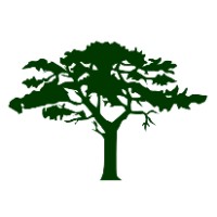 Simpsons Tree Service logo, Simpsons Tree Service contact details