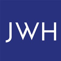 JWH Tax & Super Accounting logo, JWH Tax & Super Accounting contact details