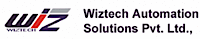 Wiztech Automation Solutions Pvt. Ltd. - India logo, Wiztech Automation Solutions Pvt. Ltd. - India contact details