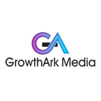 GrowthArk Media logo, GrowthArk Media contact details