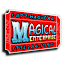 Magical Enterprise logo, Magical Enterprise contact details