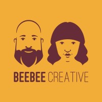 Bee Bee Creative Ltd logo, Bee Bee Creative Ltd contact details