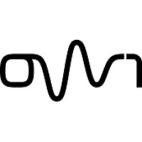 0W1 audio logo, 0W1 audio contact details