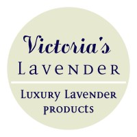 VICTORIA'S LAVENDER, LLC logo, VICTORIA'S LAVENDER, LLC contact details