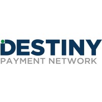 Destiny Payment Network logo, Destiny Payment Network contact details