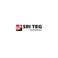 Sri Teg Enterprises logo, Sri Teg Enterprises contact details