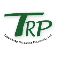 TRP Partners LLC logo, TRP Partners LLC contact details