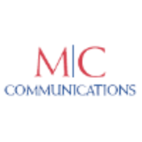 M|C Communications, LLC logo, M|C Communications, LLC contact details