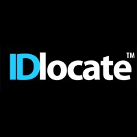 IDlocate Global Limited logo, IDlocate Global Limited contact details