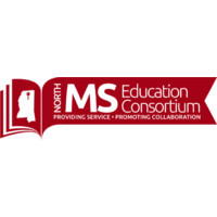 NORTH MISSISSIPPI EDUCATION CONSORTIUM, INC. logo, NORTH MISSISSIPPI EDUCATION CONSORTIUM, INC. contact details