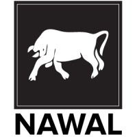 Nawal Teas & Organics logo, Nawal Teas & Organics contact details