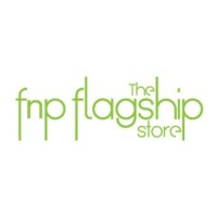 Flagship by Ferns N Petals logo, Flagship by Ferns N Petals contact details