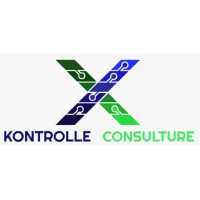 Kontrolle Consulture logo, Kontrolle Consulture contact details