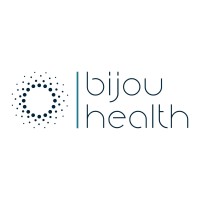 Bijou Health logo, Bijou Health contact details