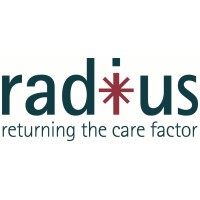 Radius Medical Centre logo, Radius Medical Centre contact details