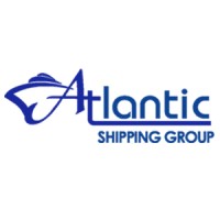 Atlantic Shipping Group logo, Atlantic Shipping Group contact details