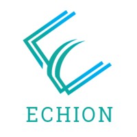 Echion Limited logo, Echion Limited contact details