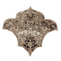 Nasser Luxury Rugs logo, Nasser Luxury Rugs contact details