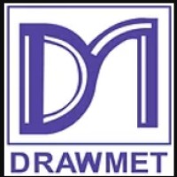 Drawmet Wires Pvt. Ltd. logo, Drawmet Wires Pvt. Ltd. contact details