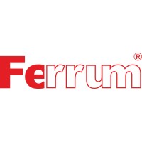 Ferrum Housewares Private Limited logo, Ferrum Housewares Private Limited contact details