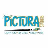 Pictura Studios logo, Pictura Studios contact details