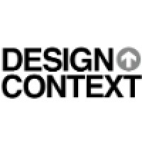 Design Context LLC logo, Design Context LLC contact details