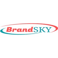 BRANDSKY INTERNATIONAL LIMITED logo, BRANDSKY INTERNATIONAL LIMITED contact details