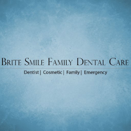 Brite Smile Family Dental Care logo, Brite Smile Family Dental Care contact details