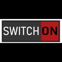 SwitchOn Coaching LLC logo, SwitchOn Coaching LLC contact details