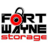 Fort Wayne Storage logo, Fort Wayne Storage contact details