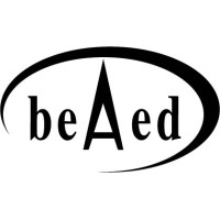 Beaed of Beaumont, LLC logo, Beaed of Beaumont, LLC contact details