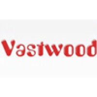 Vastwood logo, Vastwood contact details