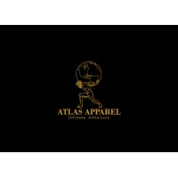 Atlas Apparel Australia logo, Atlas Apparel Australia contact details