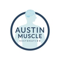 Austin Muscle Restoration logo, Austin Muscle Restoration contact details