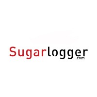 Sugarlogger logo, Sugarlogger contact details