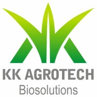 KK Agrotech (Biosolutions) logo, KK Agrotech (Biosolutions) contact details