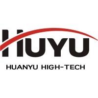 HUANYU HIGH TECH. CO.,LTD logo, HUANYU HIGH TECH. CO.,LTD contact details