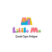 Little Me logo, Little Me contact details